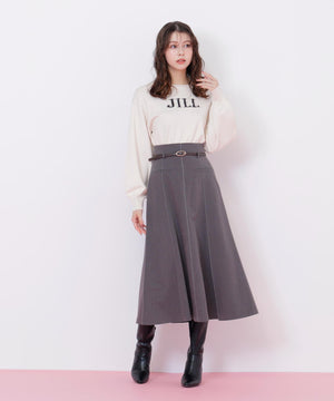 5621286d-9457-5a70-b59d-047ec40514b8_Image