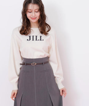 977a8f41-0f6b-5f9f-bad1-fdaa398dbba7_Image