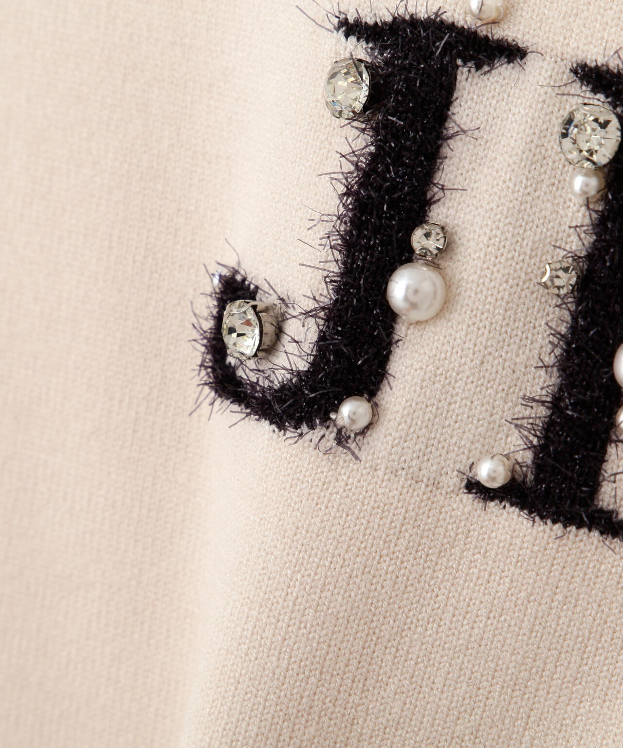 8e3a23c0-45fb-50e3-a6e0-a5ae386e3437_Image