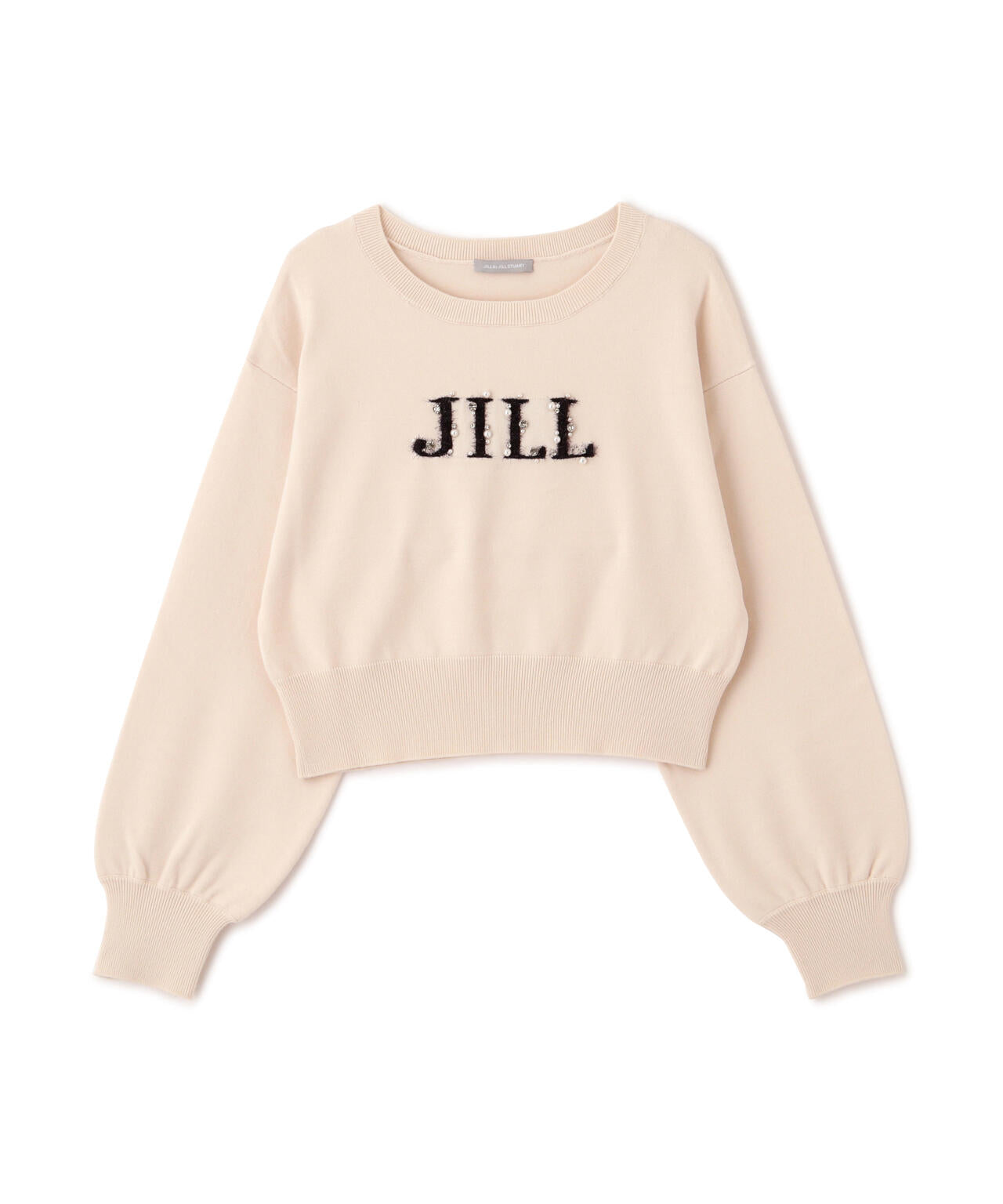 d4fea3f7-b945-5b8f-a205-62ed12fcd829_Image