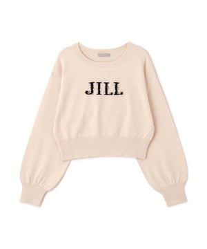 d4fea3f7-b945-5b8f-a205-62ed12fcd829_Image