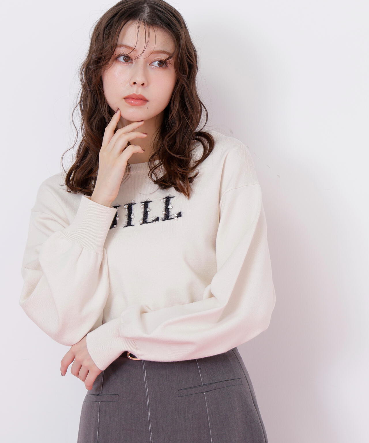 3f4fa0f4-2996-5fa5-9780-48ec8886ca88_Image