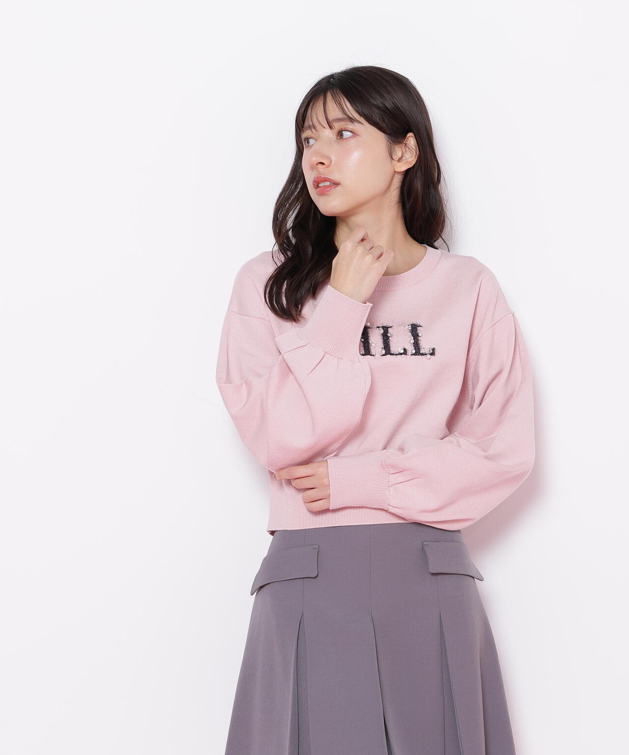 9917f78a-2ada-56e8-afbd-d9f86f8d4801_Image