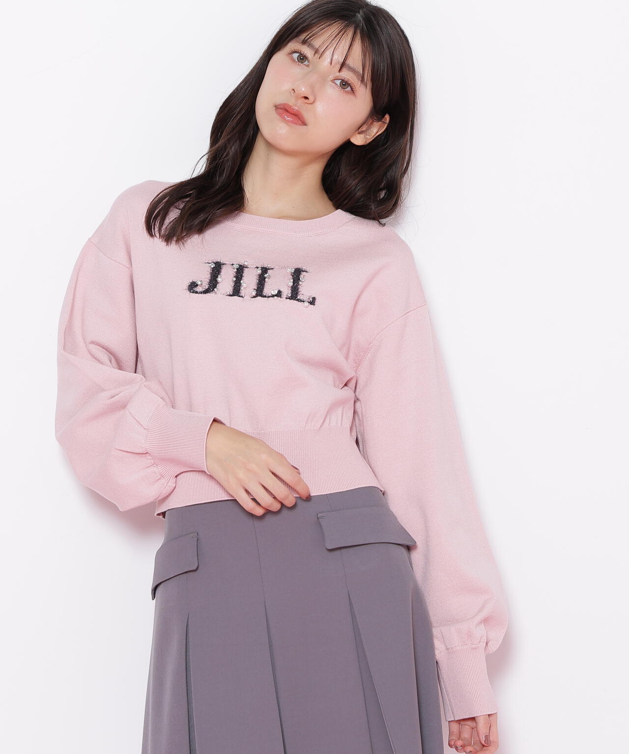 19f334c0-6f2f-5706-a0d7-ba09835d1b42_Image