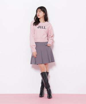 d064d18d-329b-5df8-8666-52a18ab3ea65_Image