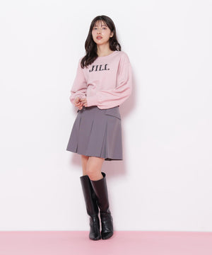 e58c8354-f5e0-550b-82a3-84b8e3233940_Image