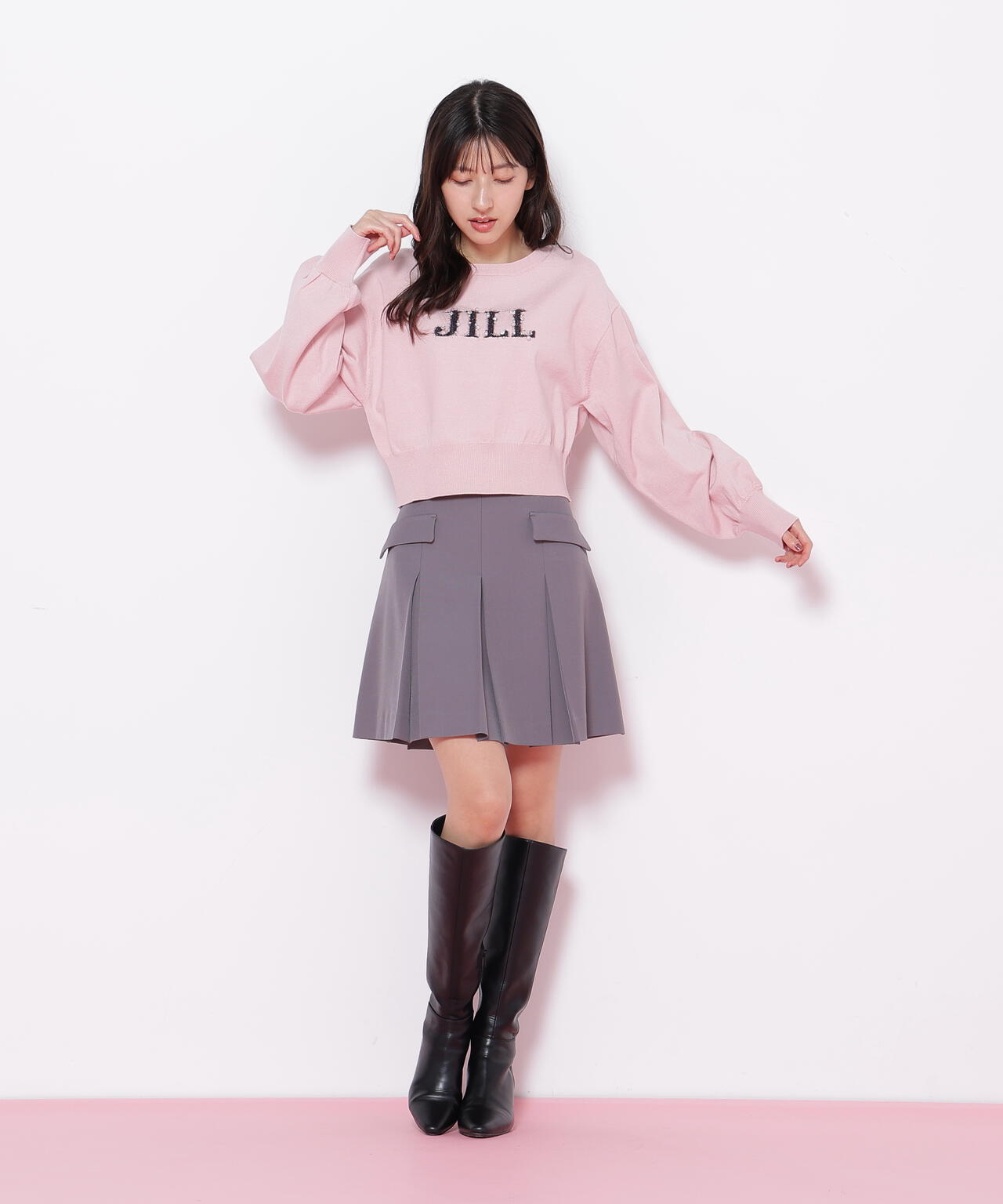 7adae493-9493-5dc4-9719-6b4946bac2a9_Image