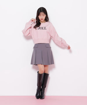 7adae493-9493-5dc4-9719-6b4946bac2a9_Image