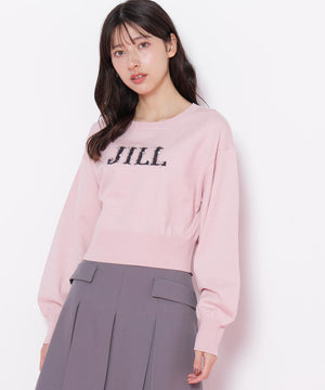 9284eafa-7d7a-5684-91c0-f96688c5fd36_Image