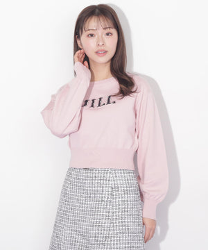 6ea7f2f8-c101-5c3a-aa46-093d9616ba6b_Image