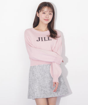 61a5ed09-ff3a-510f-8470-290b54c122ee_Image