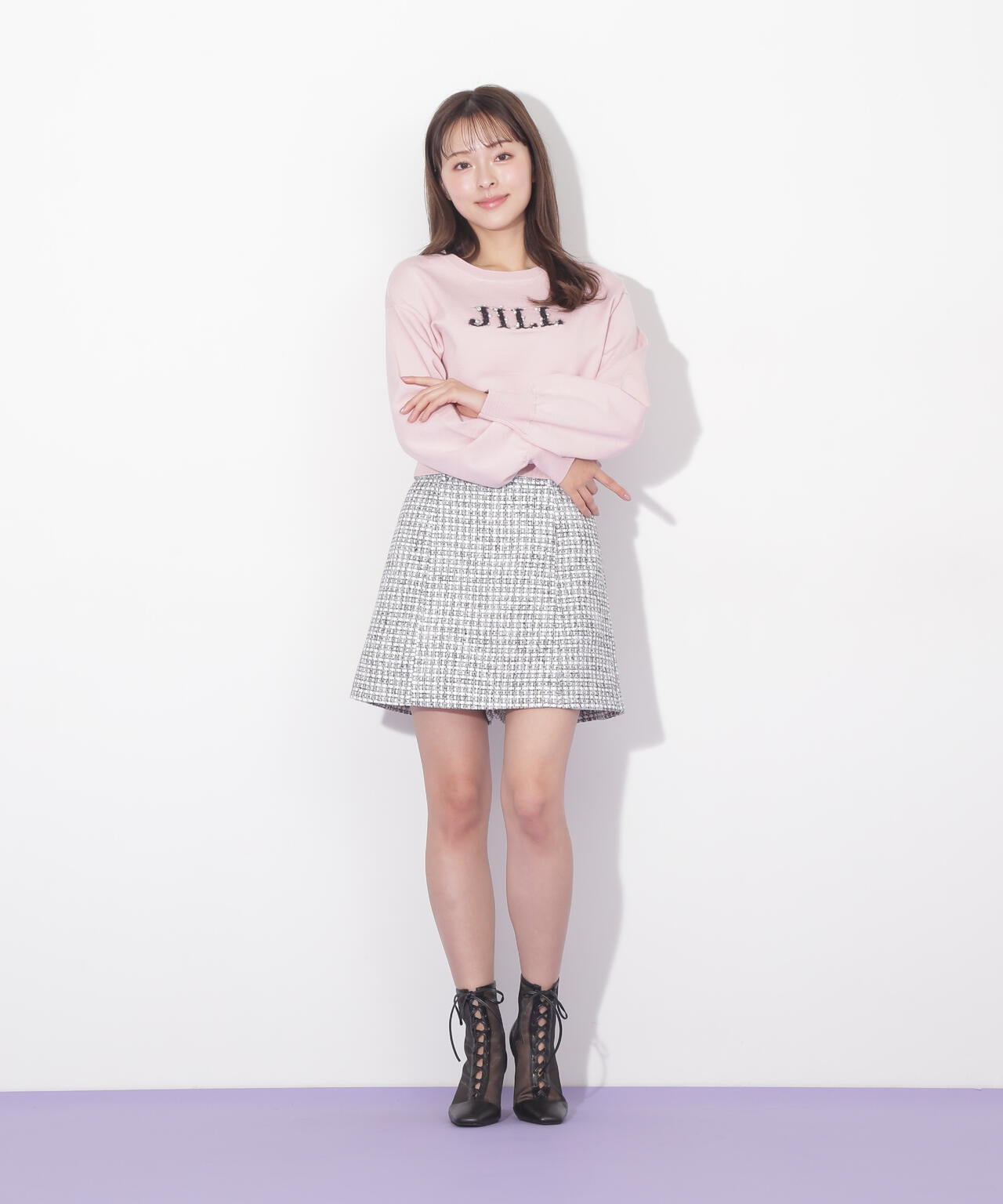 214c90f0-2d1b-528b-b566-21da7fc632b1_Image