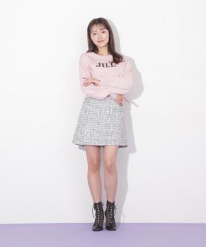 214c90f0-2d1b-528b-b566-21da7fc632b1_Image