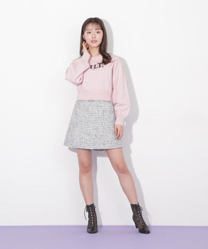 04f817db-e0eb-5121-a1e9-6f827b7b6ca2_Image