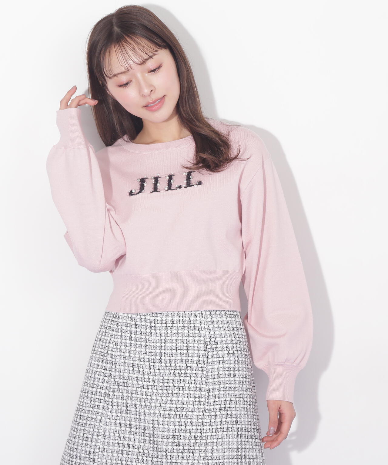 ddef1c01-0bc6-5f09-9c2e-6f96917a7fb0_Image