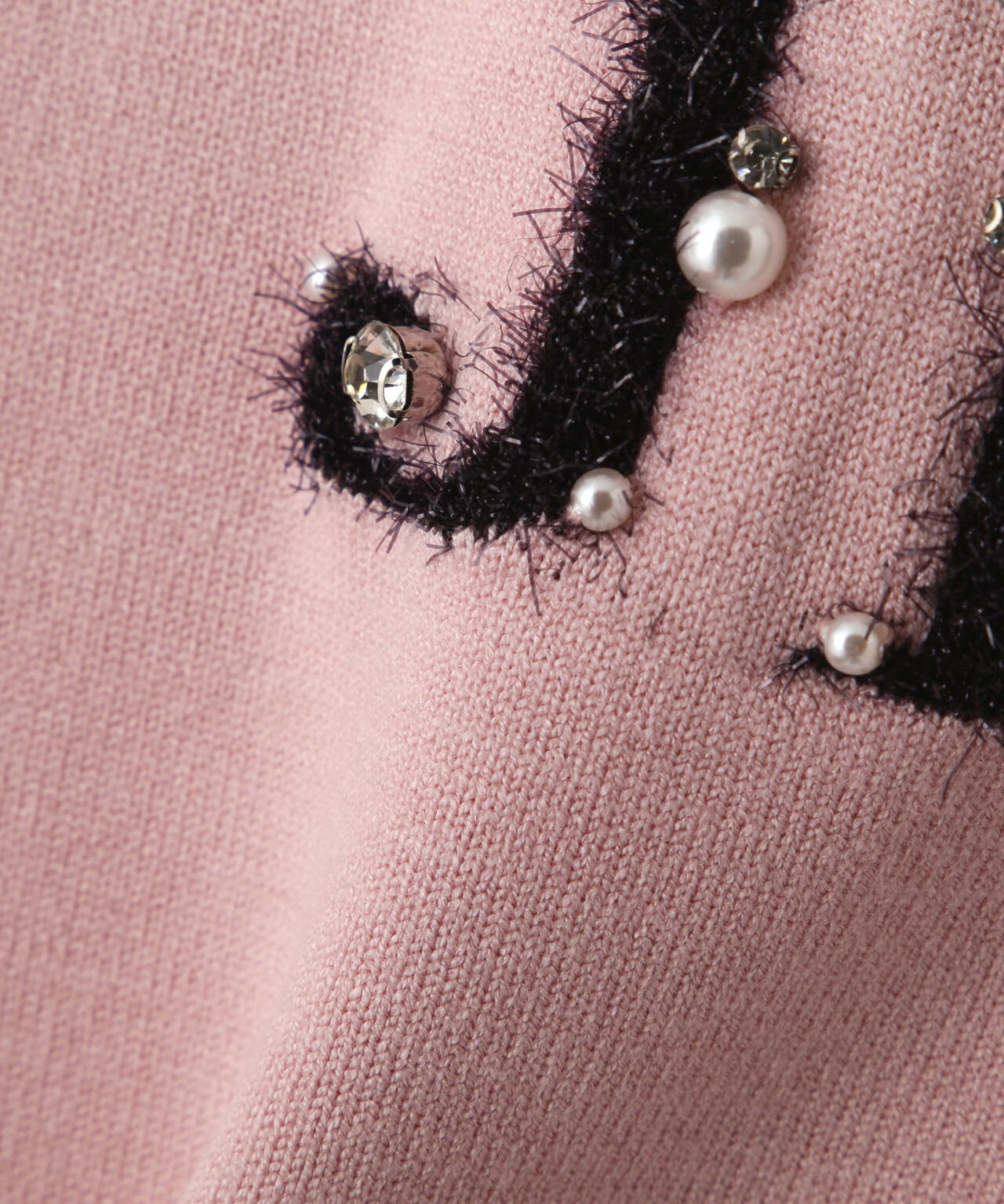 ff00c4d4-0f17-55b0-9fb1-d5c7bb2515aa_Image