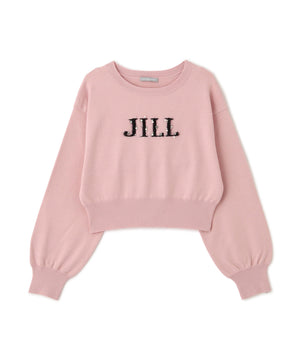 cbc8f24d-40e1-5e10-bbd7-102a0d1cd74d_Image