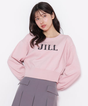 5fe4106f-40de-5615-b6c7-6608d9095184_Image