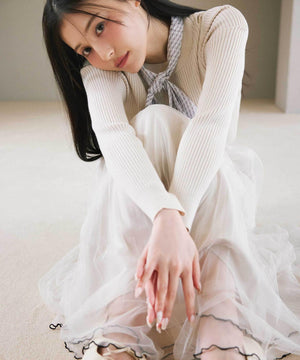 6b325b76-c963-51c2-b6c6-382ea5267b59_Image