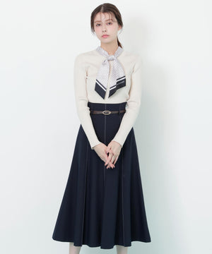 6e702e54-f944-55b4-946e-e39a81dd93ce_Image