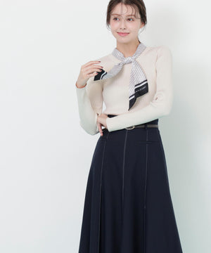 d73c83d6-dfa8-58ed-84b4-ea42a17ff143_Image