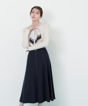 64cb885e-c155-59be-b222-ca4db6deeba6_Image