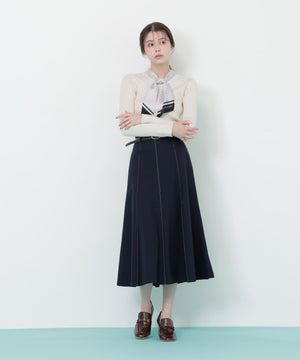 479f41ce-c257-56ca-9a60-20acbf21ea86_Image