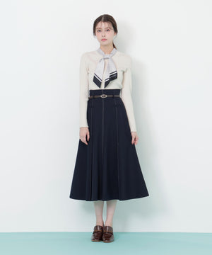 344235f9-34eb-57e7-a50d-47662b2488b0_Image