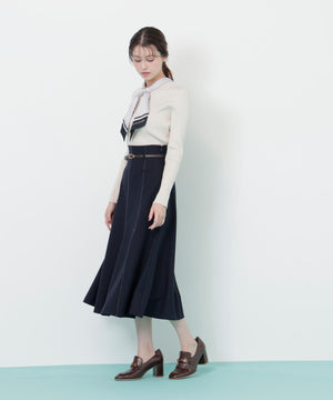 b0c1b44b-a7e6-5534-84ad-d6993cbedfa5_Image