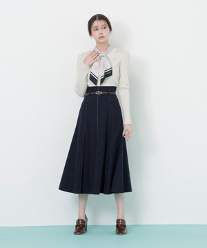 43368cf3-32e1-5eaf-b061-e90e3ab79d82_Image