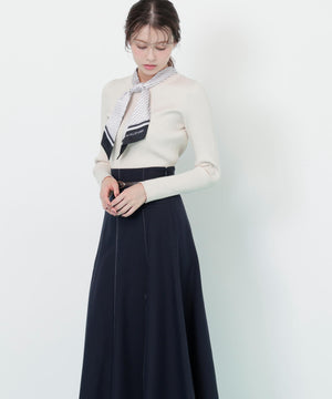 50152677-84b4-5666-bf5b-8ecebe4230df_Image