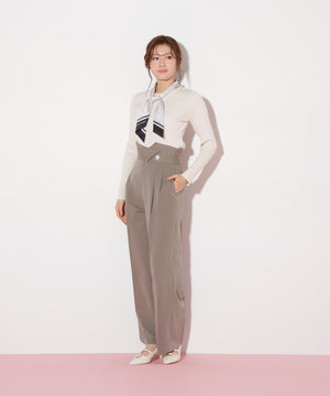 514ed415-a0b2-55a8-8863-491023c1d3aa_Image