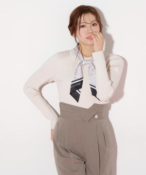 d899af87-30b9-56e8-bd28-81073f1b65d8_Image