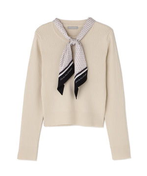 b9c6cd61-6342-5d87-b84e-aae5ce536aca_Image