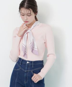 e3ad6624-1cb9-52a5-887c-c27c0d43282a_Image