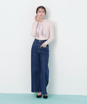 e1f0bd59-526b-5a63-b5ab-90ca7fe96f7b_Image