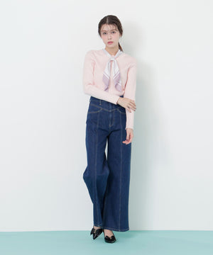 5b0c53d6-7c57-5b18-a51c-199951359d39_Image