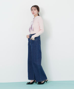 be5622ab-b218-55d5-b24c-88d2b1762c56_Image