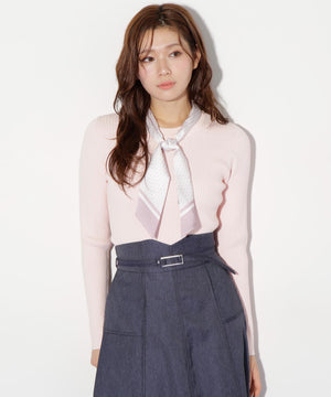 a92557ba-5622-5f05-acd2-a1eaecc111f1_Image