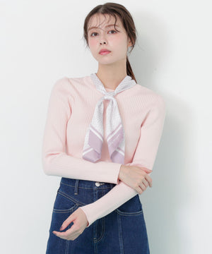 7756857f-75d6-5a79-b179-faca6be5a95c_Image