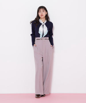 6e665f25-8188-5167-96b6-d513ee9f0ad9_Image