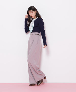 c61e967b-bea3-5963-b05f-32b413fec45e_Image