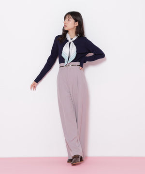 c55ea0d8-5466-5eb3-ac07-636fca6b63d7_Image