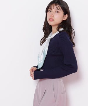 ce518de1-3162-5749-8fce-9a3389d84deb_Image