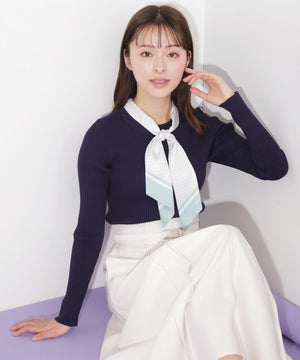 74020379-b5c0-54fc-b093-35dad9996103_Image