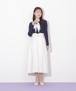 dd9b9d8e-bfbc-51a6-a24a-89ab80fee8d7_Image