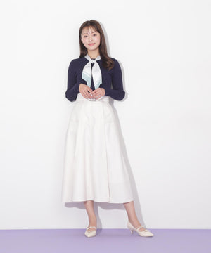 3f8a96da-d948-55ac-b634-f90d4952fe32_Image