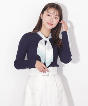 cef36405-1fc7-5b92-8381-d0eb80babcfb_Image