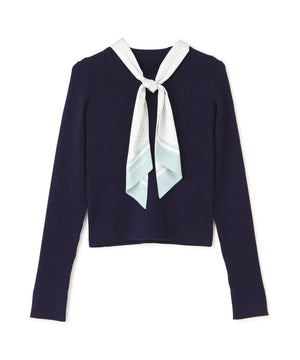 f40f34df-9b60-59b2-8d14-62f076c6d008_Image