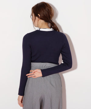 05b6d126-6731-5a74-a78c-759f9dc8034a_Image